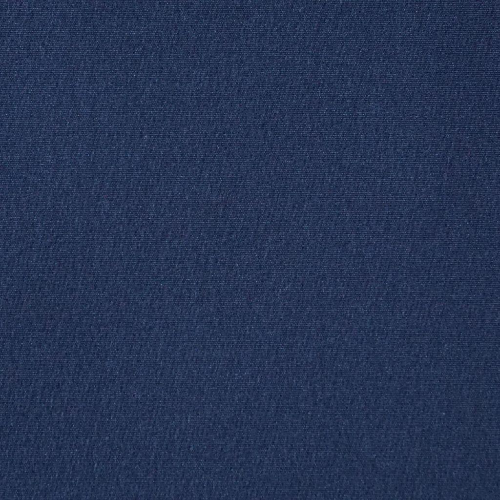 Windjackenstoff Outdoor mit Stretch dunkelblau
